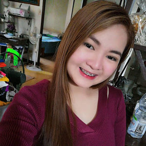 Meet your Posher, Yasmin vanessa